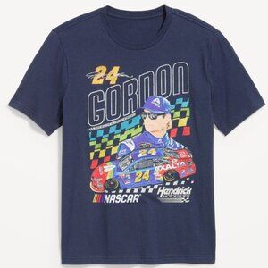 Jeff Gordon™ T-Shirt